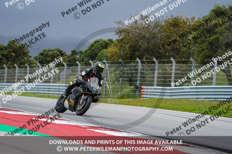 motorbikes;no limits;peter wileman photography;portimao;portugal;trackday digital images